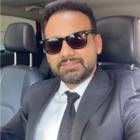 Aykut Turgut