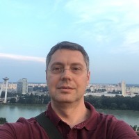 Marcin Chmielewski