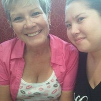 Donna-Jean Donnelly