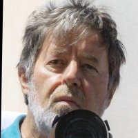 Lionel Fourneaux