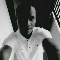 Omoruyi Osagie