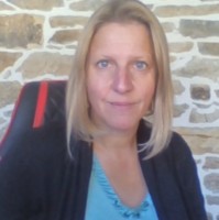 Carole CHARPENTIER