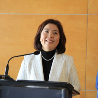 Hyeon Jin Lee