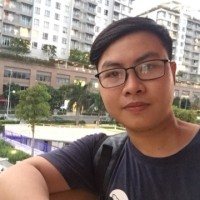 Hung Le Manh