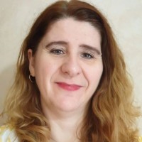 Christine Dos Santos Duarte