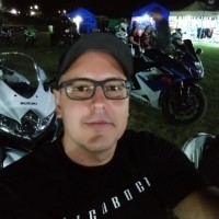 Diego Dalanhol