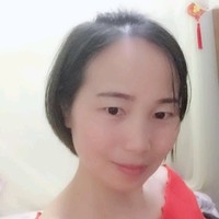 Xie Jessie