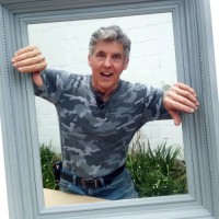 Mark Ivie