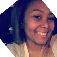 Cherterra Lowery