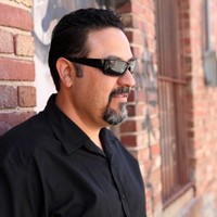 Julian Rivera