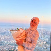 Rukiye Çamgören