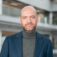 Jan Verhaegen