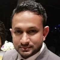 Shameera Somarathna