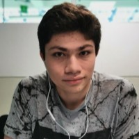 Rolando Esteban Enríquez Limón