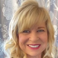 Christy Lynn Davenport