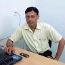 Shankar Kumar Sharma