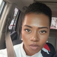 Christina Merritte, PhD