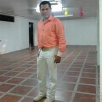 Cesa Segundo Sierra Gongora