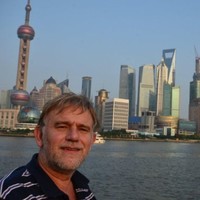 Arie W. Maat