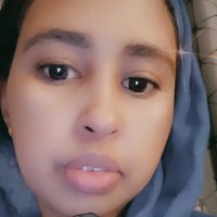 Samira Hassan