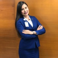 Cinthya Esmeralda Acevez Burgos