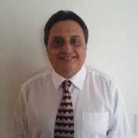 William Correa