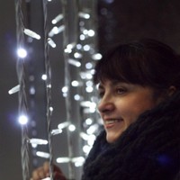 Emilia Kovatcheva