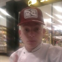 Jaquelino Brito Silva