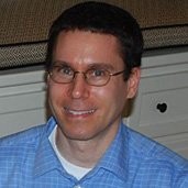 Mike Skow