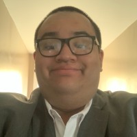 Alexander Prudencio