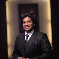 Shabd Gupta