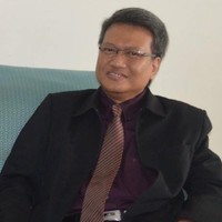 erwin dwi edi wibowo