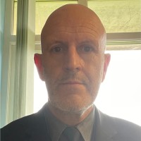 Malcolm Campbell