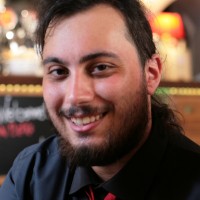 Valerio Salvalaggio