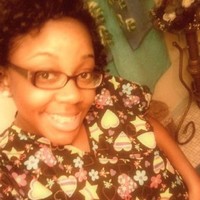 Makia Spicer
