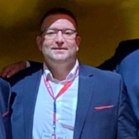Benjamin Klahn