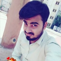 Abhishek Mishra