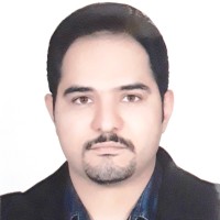 erfan naseri