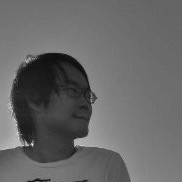 Calvin Ma