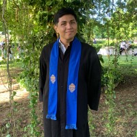 Jonás Abraham Quintal May