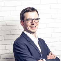 Matthias Schulz