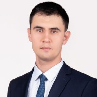 Sohib Turaev