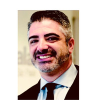 José Maria Lasry