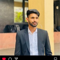 Devrat Gujjar