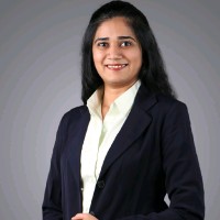 Zeel Shah