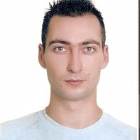 Ozgun Cagdas