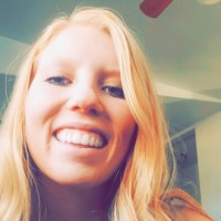 Ashlie Olenslager