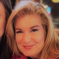 Marlene Snyder