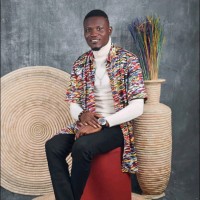 Okegbenro Tunde Olushola