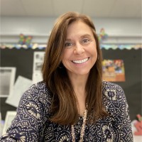 Carolyn Keysaer